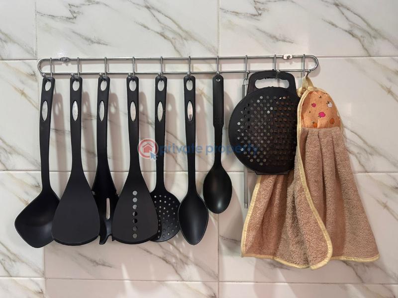 1 bedroom Mini Flat Short let Gbagada Phase 1 Lagos - 18