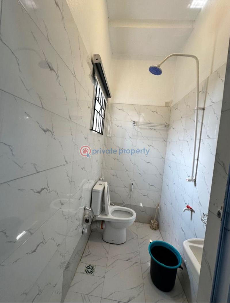 1 bedroom Mini Flat Short let Ogudu Lagos - 6