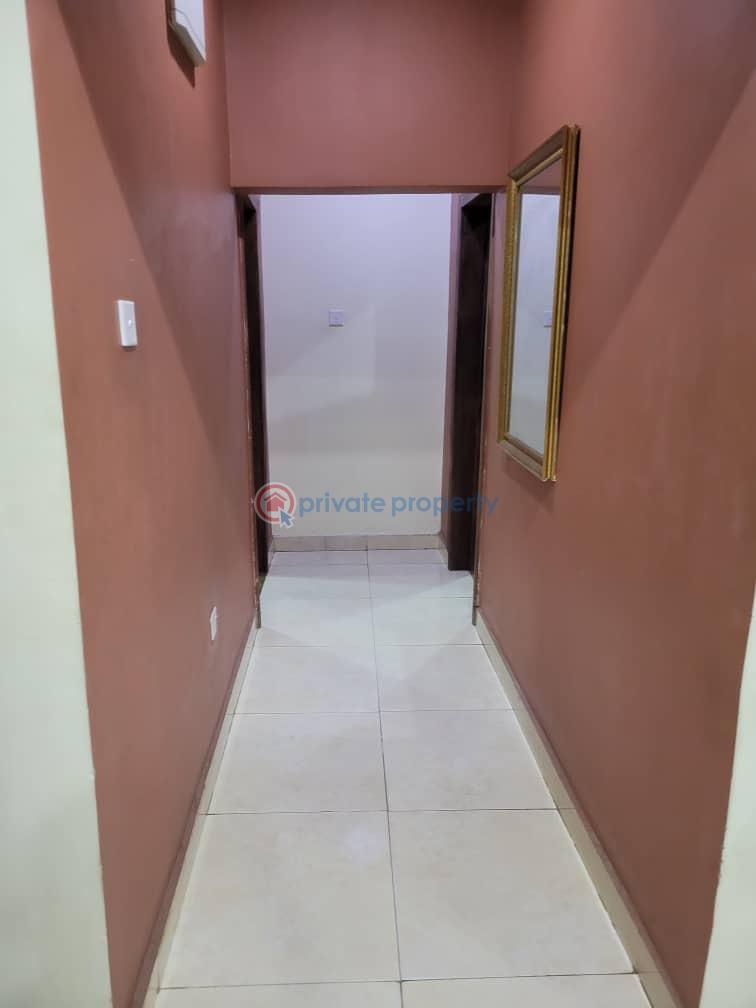 1 bedroom Mini Flat Short let Oregun Ikeja Lagos - 3