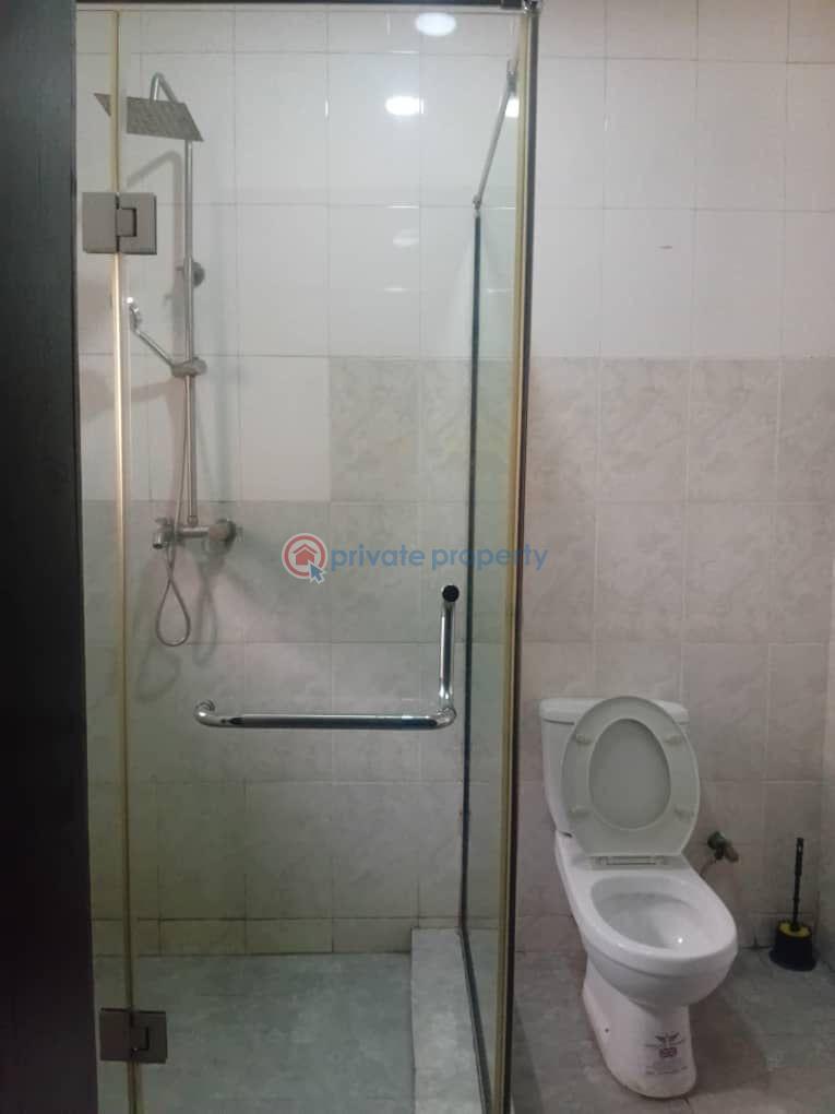 1 bedroom Mini Flat Short let Magodo GRA Phase 2 Kosofe/Ikosi Lagos - 5