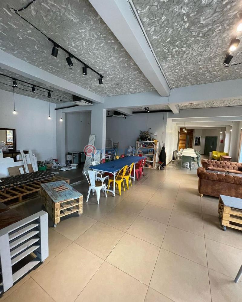 Tastefully furnished 1-bedroom apartment - 9 1 bedroom Mini Flat Short let Lekki Phase 1 Lagos - 9