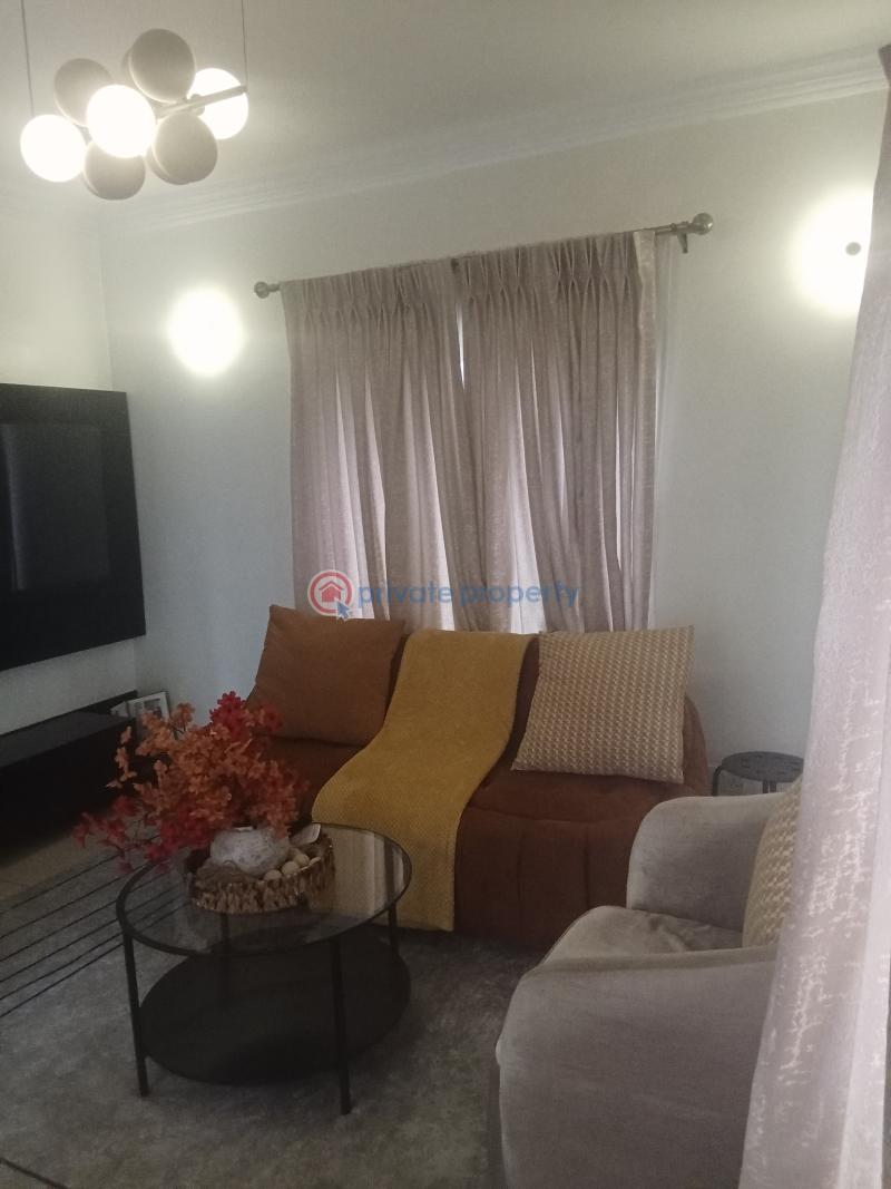 1 bedroom Block Of Flats Short let Off Admiralty Way Lekki Phase 1 Lagos - 4