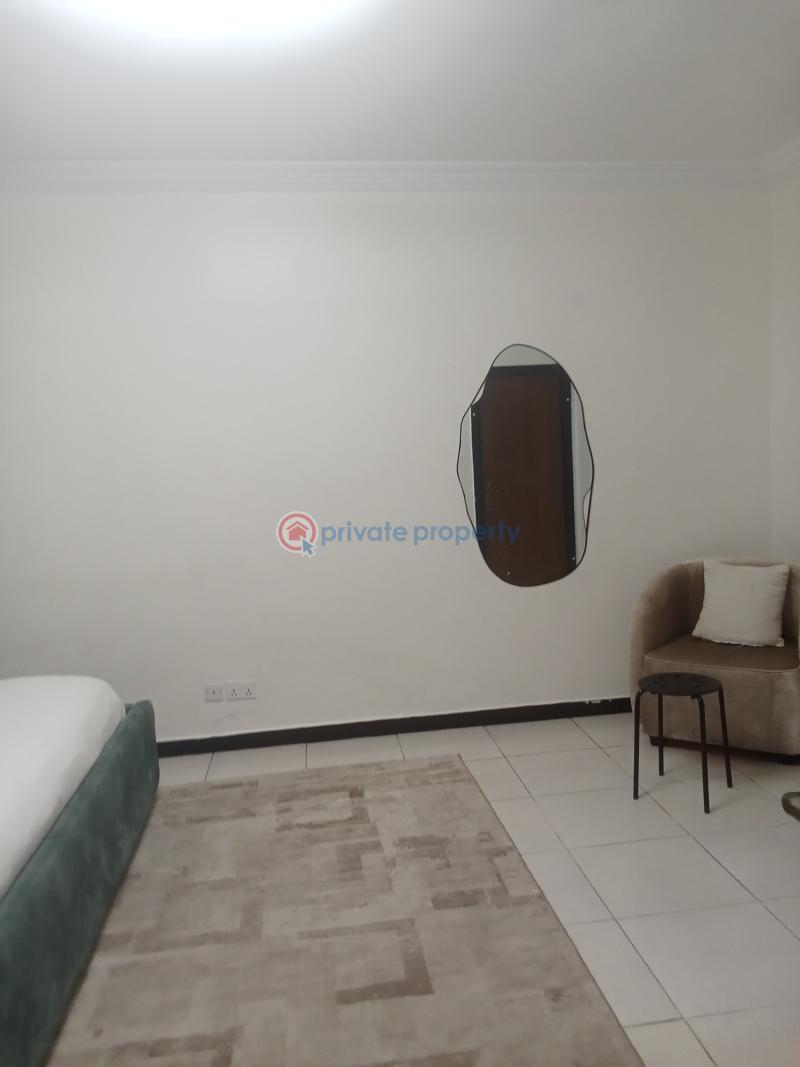 1 bedroom Block Of Flats Short let Off Admiralty Way Lekki Phase 1 Lagos - 2