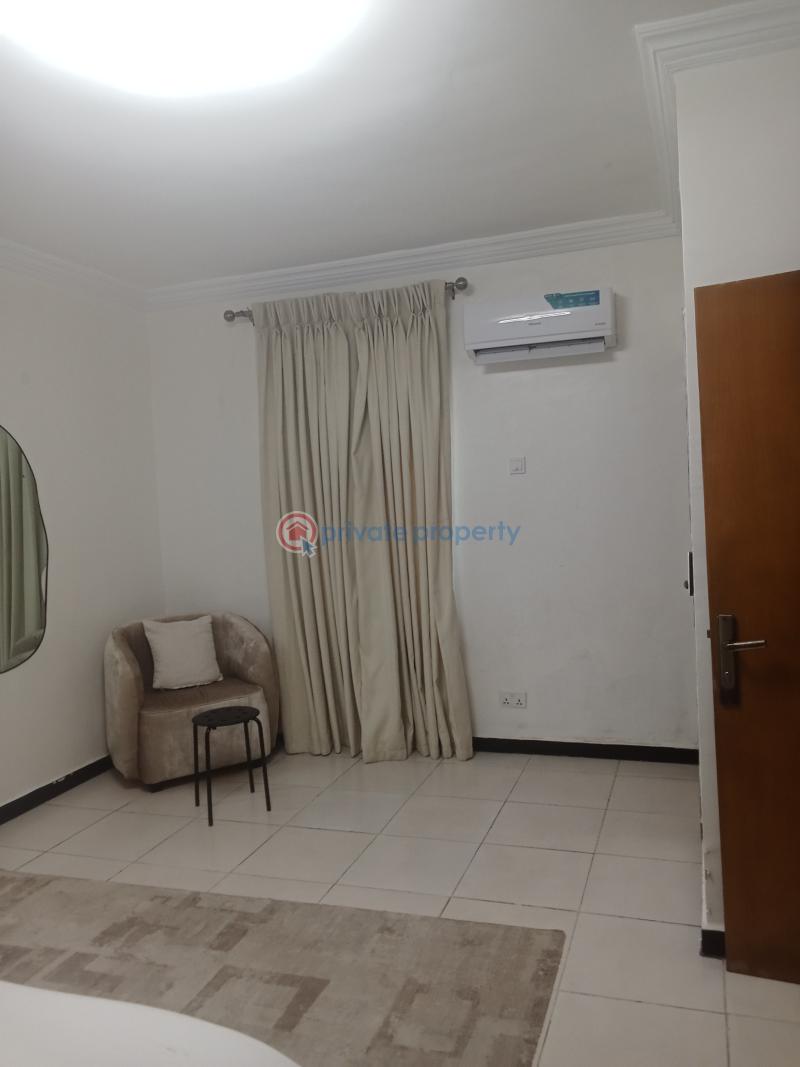 1 bedroom Block Of Flats Short let Off Admiralty Way Lekki Phase 1 Lagos - 3