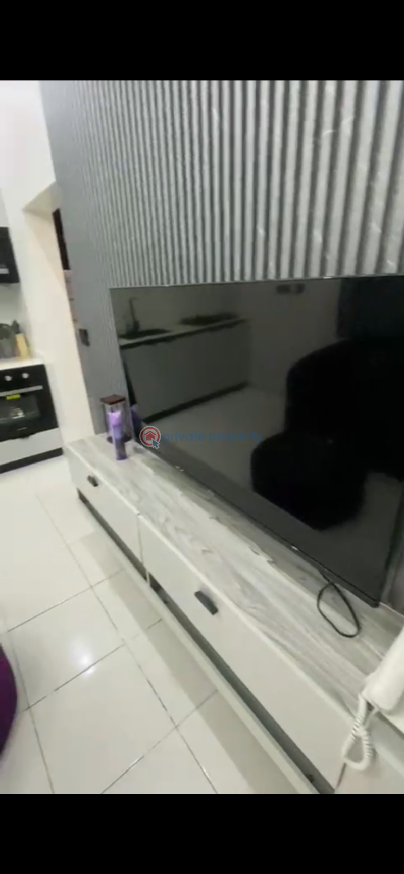1 bedroom Mini Flat Short let Oniru Victoria Island Lagos - 1