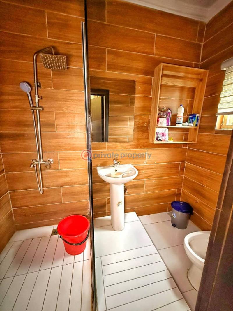 1 bedroom Mini Flat For Rent Off Admiralty Way Lekki Phase 1 Lagos - 1