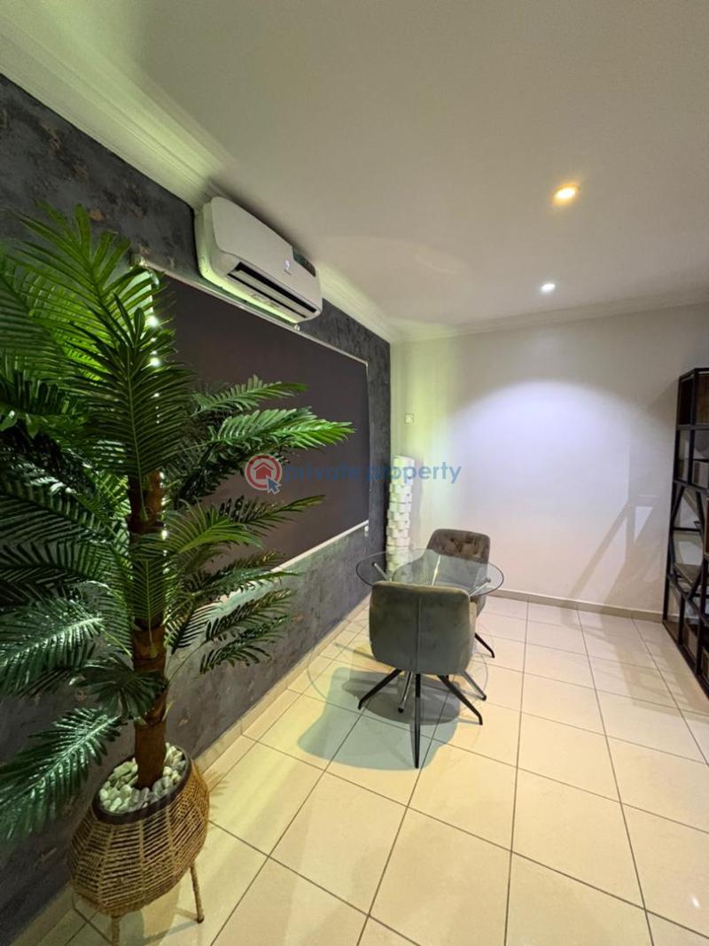 1 bedroom Shared Apartment Short let Ikoyi Lagos - 2