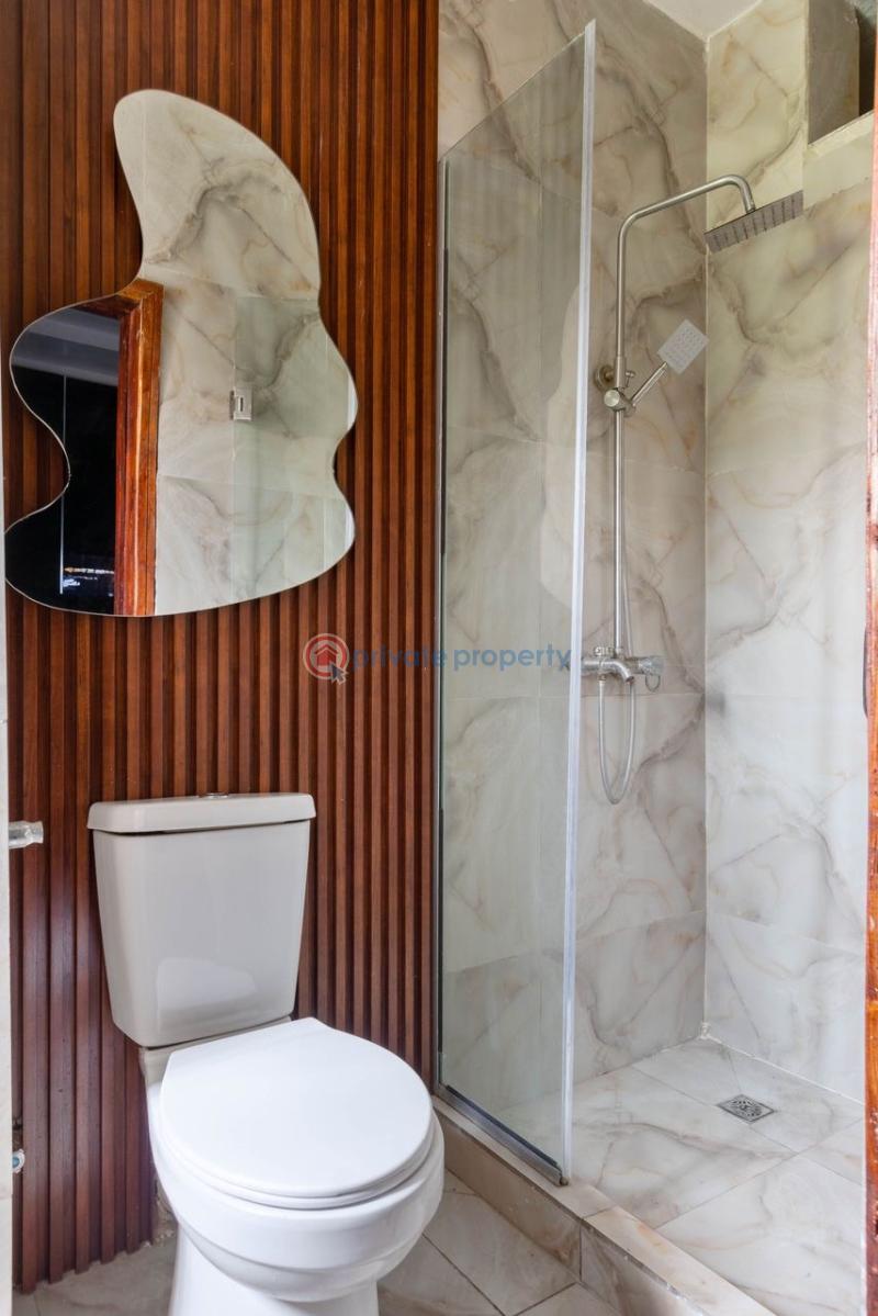 1 bedroom Flat & Apartment Short let Ikate Lekki Lagos - 6