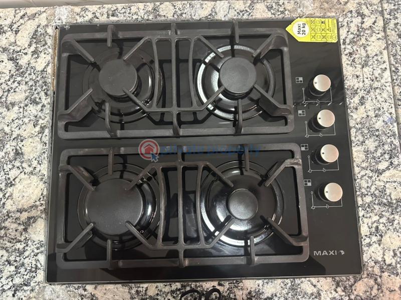 Tastefully furnished 1 bedroom apartment - 15 1 bedroom Mini Flat Short let Gbagada Phase 1 Lagos - 15