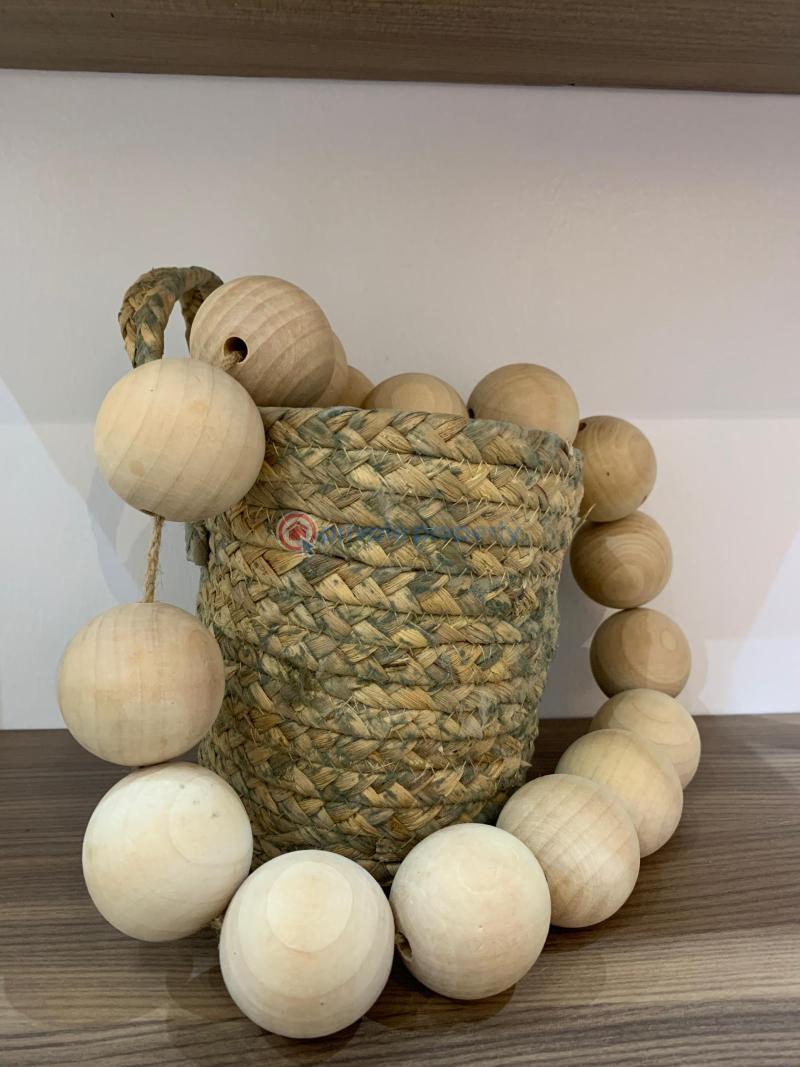 1 bedroom Block Of Flats Short let Ikoyi Lagos - 8