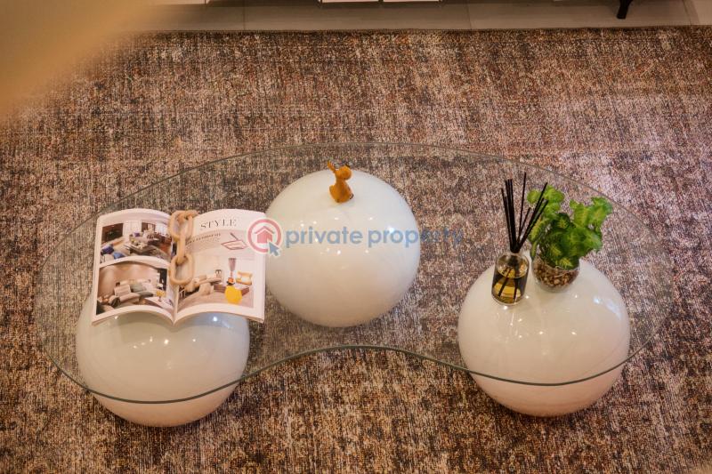 1 bedroom Block Of Flats Short let Ikoyi Lagos - 1