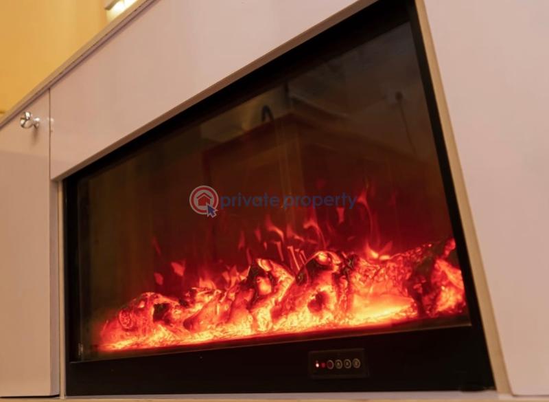 1 bedroom Commercial Property Short let Oremeta ,opebi Link Bridge Opebi Ikeja Lagos - 2