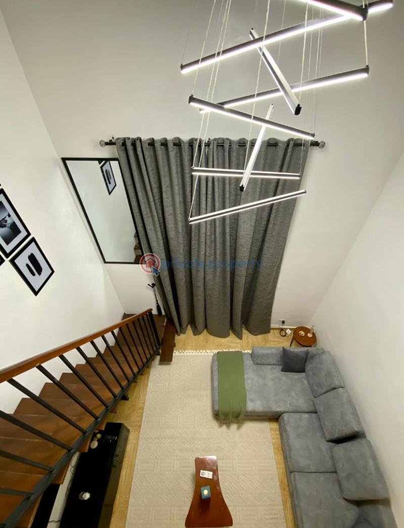 1 bedroom Mini Flat Short let Yaba Lagos - 0