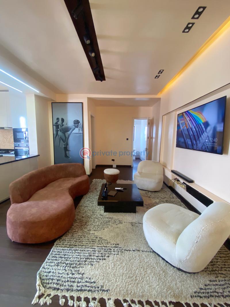1 bedroom Mini Flat For Sale Bridge Gate Estate Agungi Lekki Lagos - 0