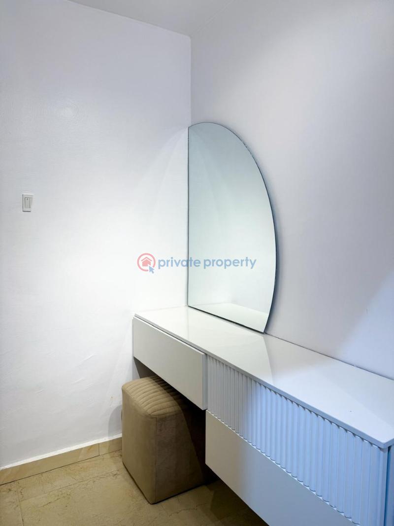 1 bedroom Flat & Apartment Short let Kenneth Agbakuru Street Lekki Phase 1 Lagos - 10