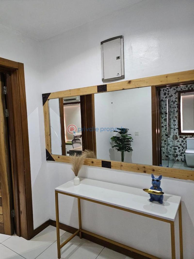 1 bedroom Block Of Flats Short let Lekki Phase 1 Lagos - 3