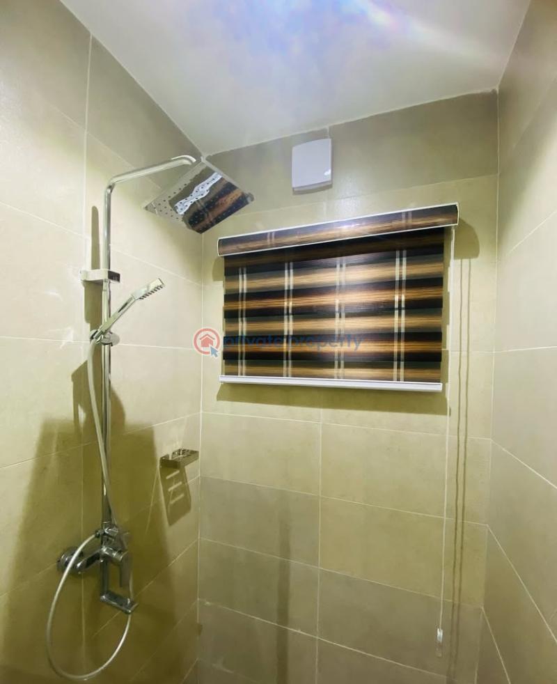 1 bedroom Mini Flat Short let Baruwa Ipaja Lagos - 6