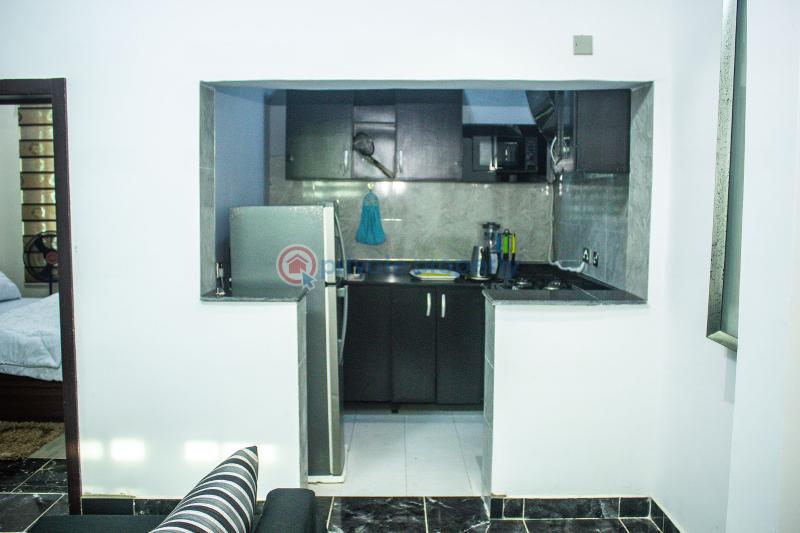 1 bedroom Mini Flat Short let Ikeja GRA Lagos - 4