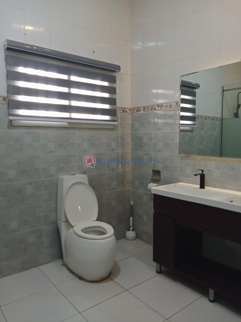 1 bedroom Mini Flat Short let Lekki Phase 1 Lagos - 3