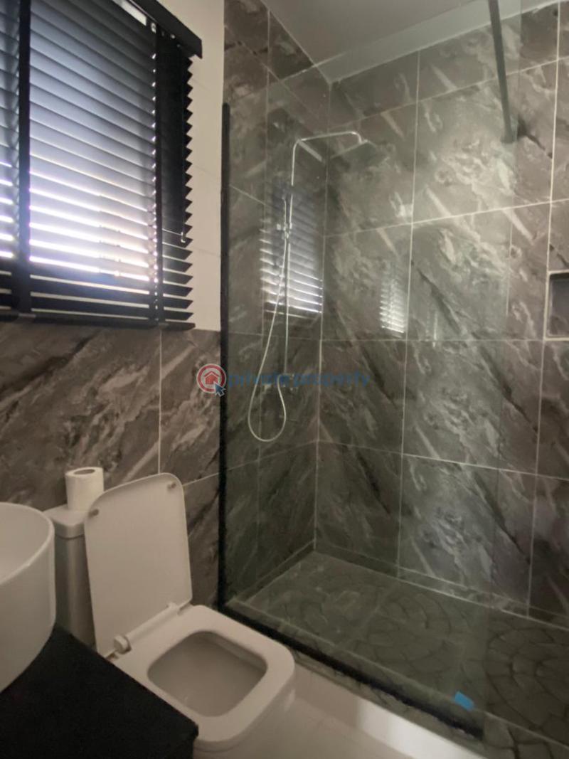 2 bedroom Block Of Flats For Rent Off Freedom Way Lekki Ikate Elegushi Lekki Lagos - 10