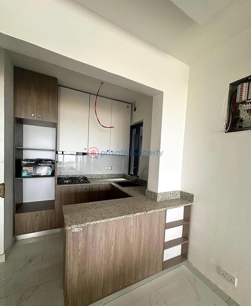 2 bedroom Flat & Apartment For Sale Ikoyi Lagos - 2