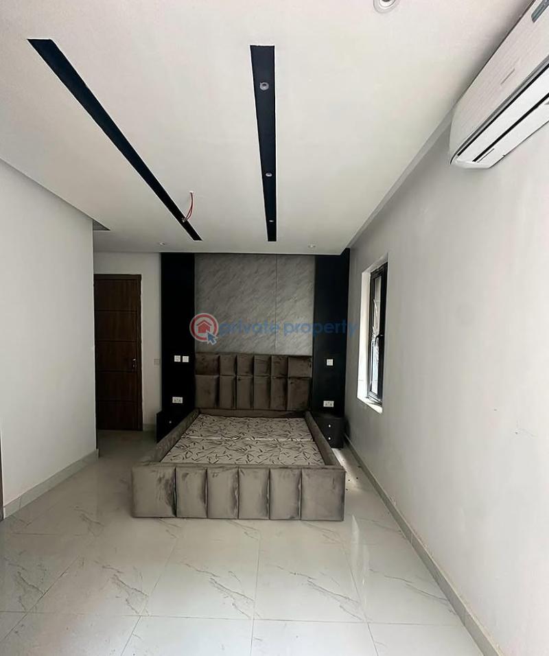 2 bedroom Flat & Apartment For Sale Ikoyi Lagos - 3