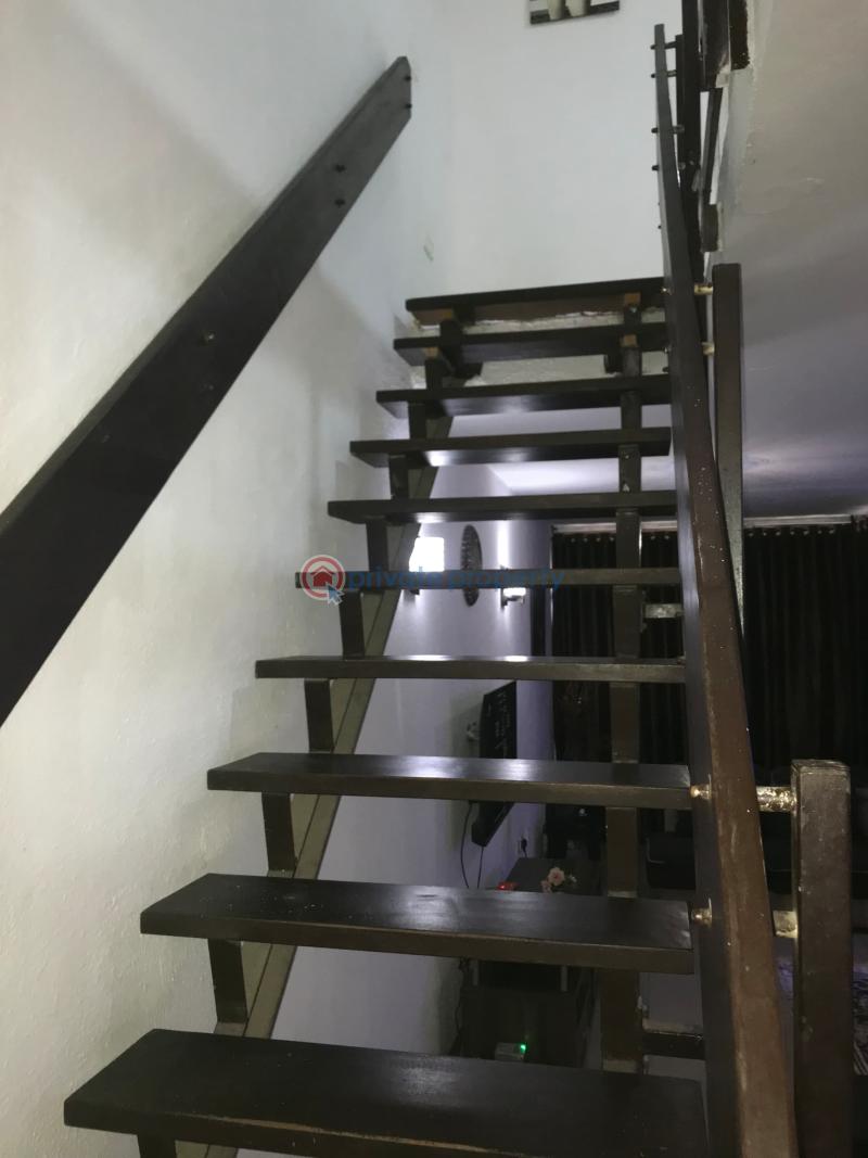 2 bedroom Block Of Flats For Rent 1004 Victoria Island Lagos - 5