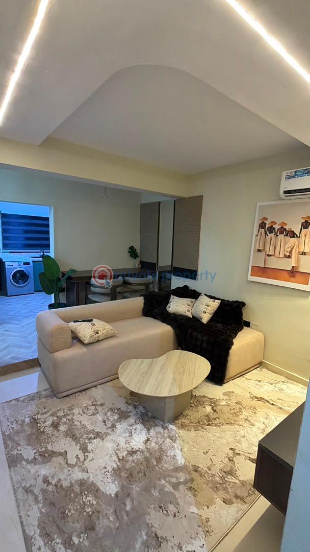 2 bedroom Flat & Apartment For Rent Adjacent De Palms Shoprite Oniru Victoria Island Lagos - 10