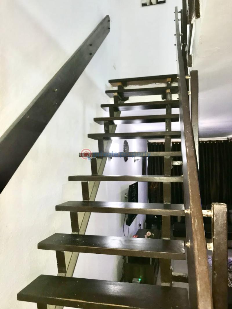 2 bedroom Block Of Flats For Rent 1004 Victoria Island Lagos - 18