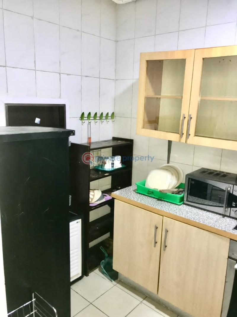 2 bedroom Block Of Flats For Rent 1004 Victoria Island Lagos - 12