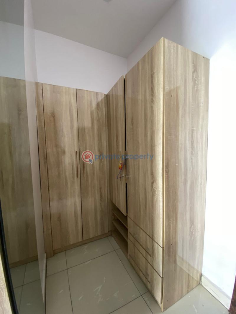2 bedroom Terraced Duplex For Rent Salem Ikate Lekki Lagos - 11