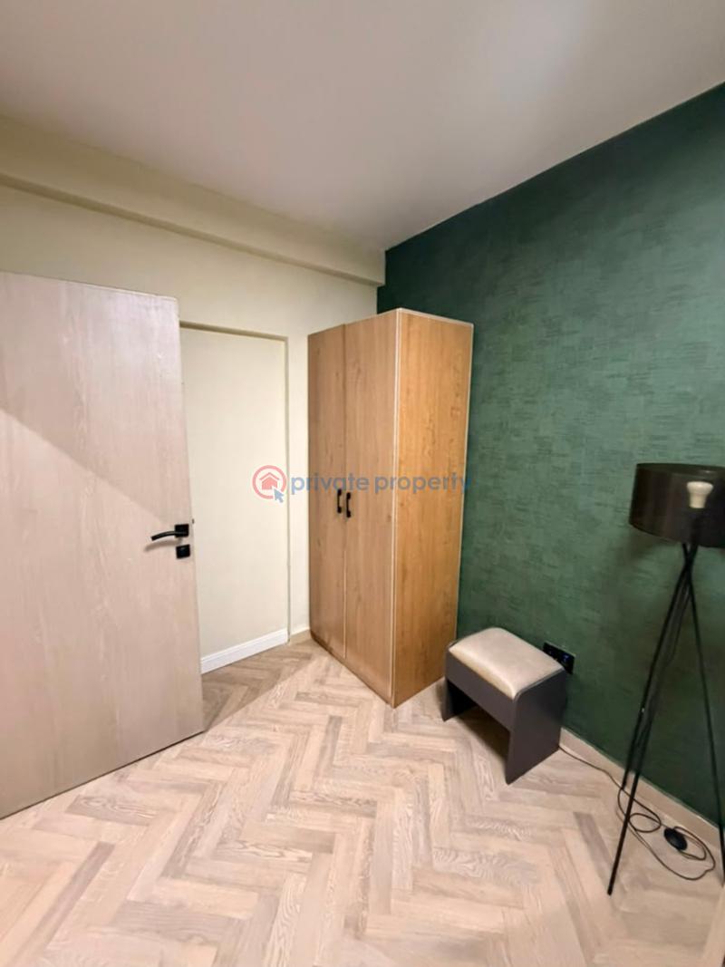 2 bedroom Flat & Apartment For Rent Adjacent De Palms Shoprite Oniru Victoria Island Lagos - 6