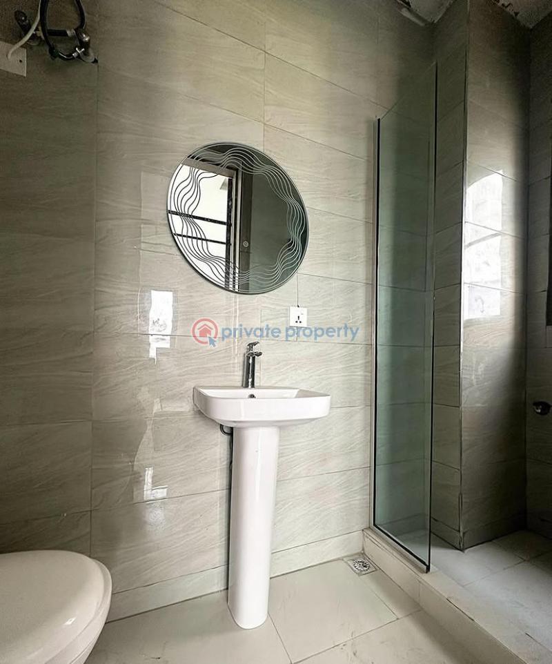 2 bedroom Flat & Apartment For Sale Ikoyi Lagos - 7