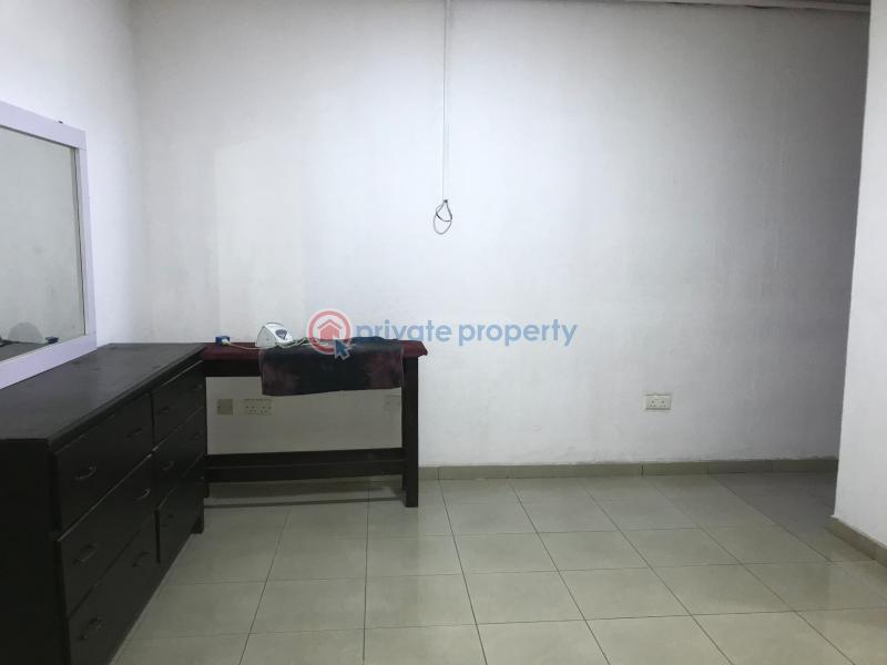 2 bedroom Block Of Flats For Rent 1004 Victoria Island Lagos - 7
