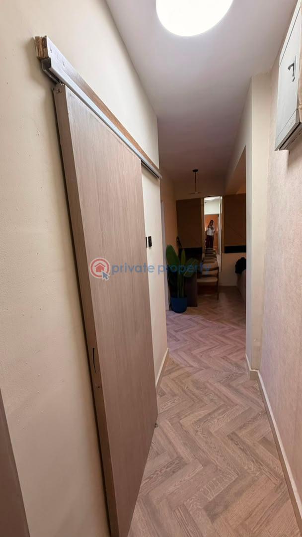 2 bedroom Flat & Apartment For Rent Adjacent De Palms Shoprite Oniru Victoria Island Lagos - 14
