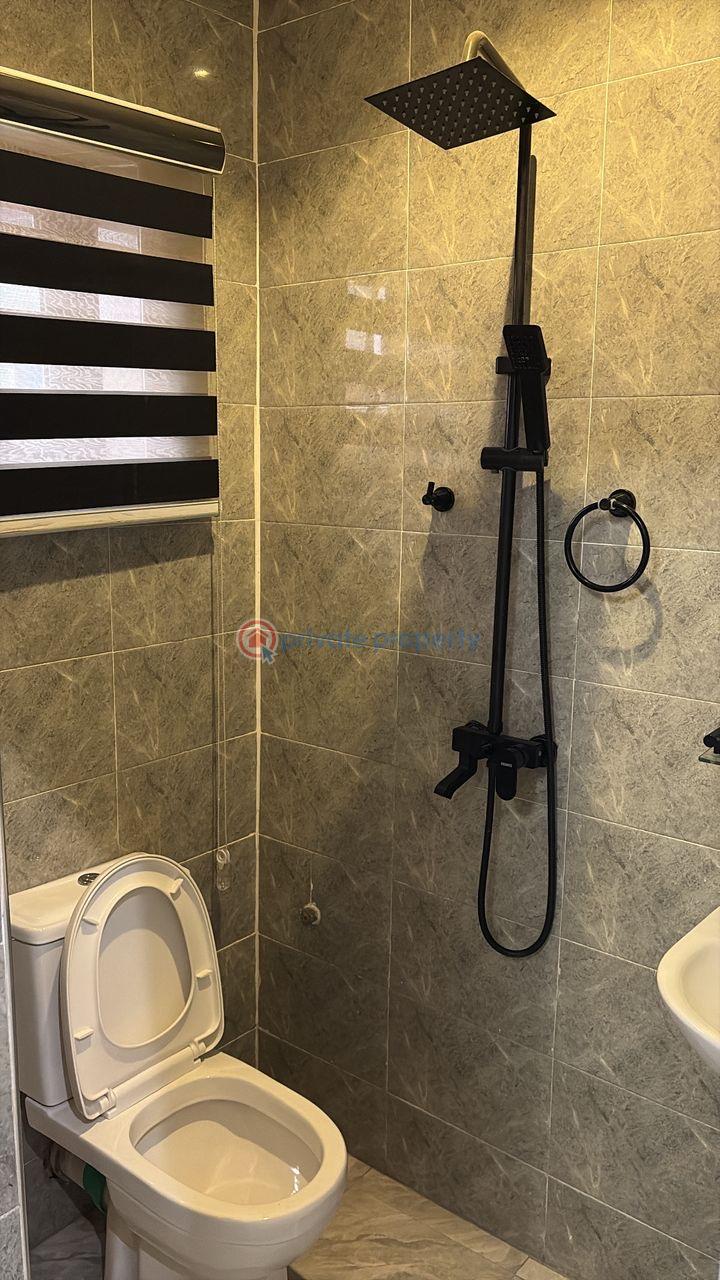 2 bedroom Block Of Flats Short let Abesan Estate Ipaja Lagos - 20