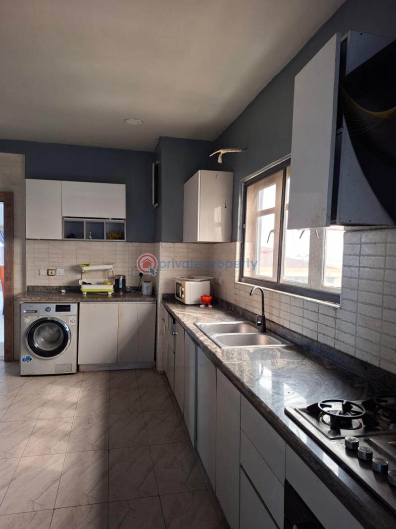 2 bedroom Flat & Apartment For Rent Off Ligali Ayorinde Ligali Ayorinde Victoria Island Lagos - 3