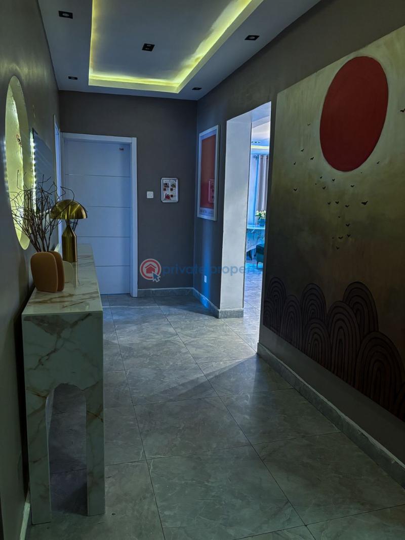 2 bedroom Flat & Apartment For Sale Lekki Phase 1 Lagos - 7