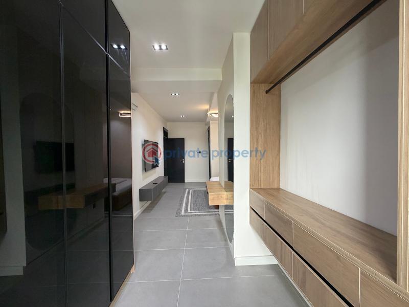 2 bedroom Flat & Apartment For Rent Off Bourdilion Road Old Ikoyi Lagos - 9