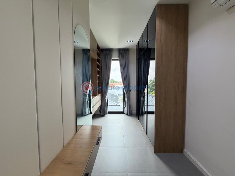 2 bedroom Flat & Apartment For Rent Off Bourdilion Road Old Ikoyi Lagos - 7