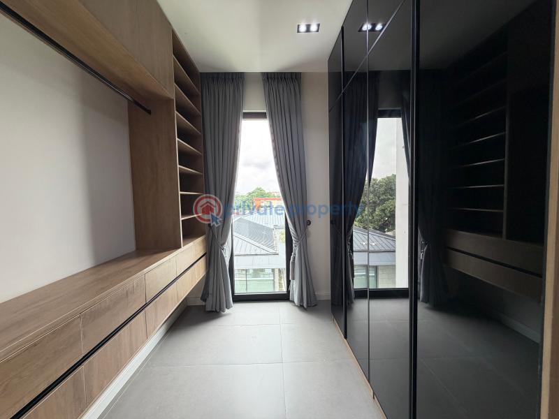 2 bedroom Flat & Apartment For Rent Off Bourdilion Road Old Ikoyi Lagos - 8
