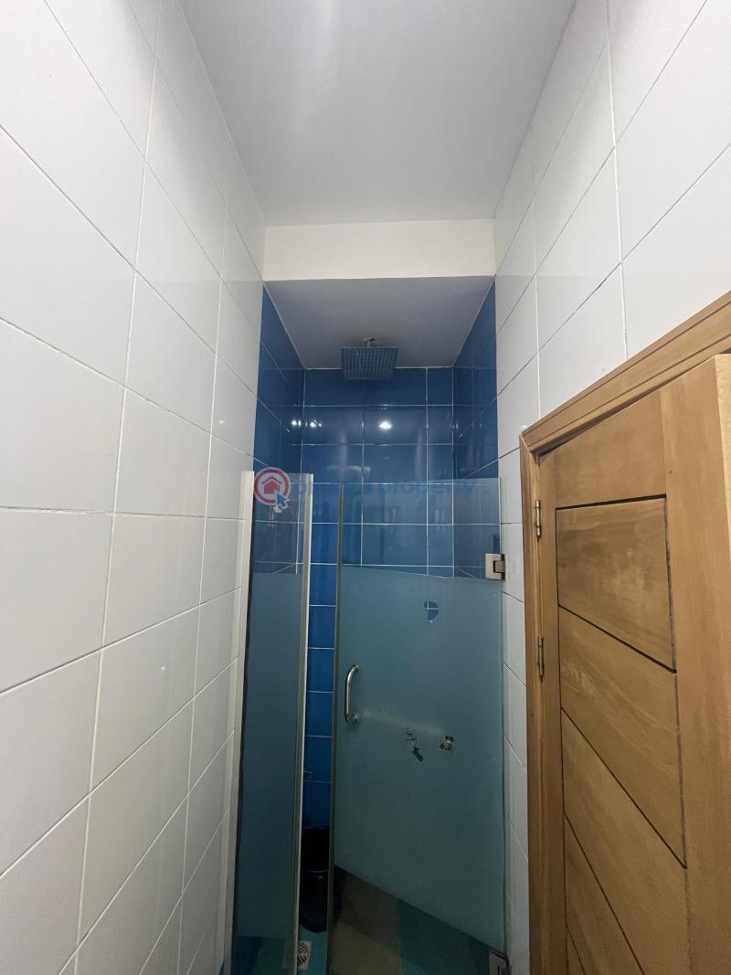 2 bedroom Shared Apartment Short let Magodo GRA Phase 2 Kosofe/Ikosi Lagos - 7