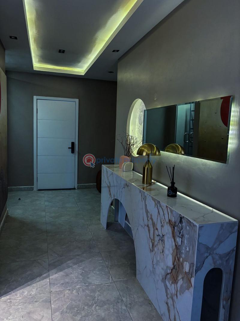 2 bedroom Flat & Apartment For Sale Lekki Phase 1 Lagos - 1