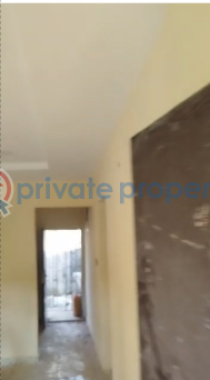 2 bedroom Flat & Apartment For Rent Police Signboard Lugbe Abuja Phase 4  - 3