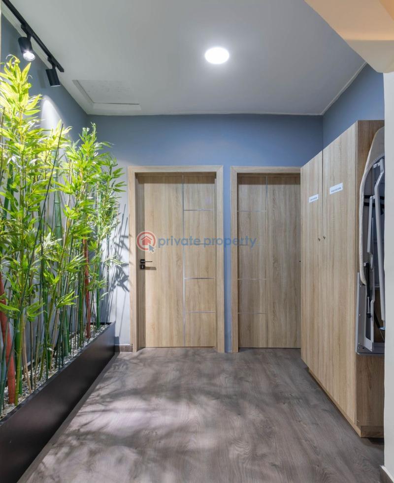 2 bedroom Block Of Flats Short let Omole Phase 1 Ojodu Lagos - 5