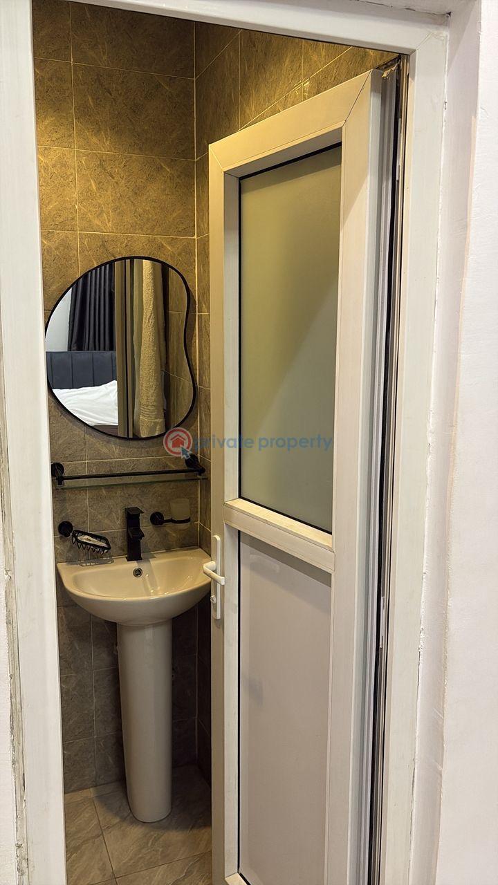 2 bedroom Block Of Flats Short let Abesan Estate Ipaja Lagos - 9