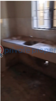 2 bedroom Flat & Apartment For Rent Police Signboard Lugbe Abuja Phase 4  - 2