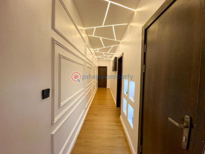 2 bedroom Shared Apartment Short let Magodo Kosofe/Ikosi Lagos - 6