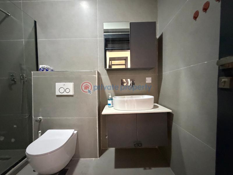 2 bedroom Flat & Apartment For Rent Off Bourdilion Road Old Ikoyi Lagos - 11