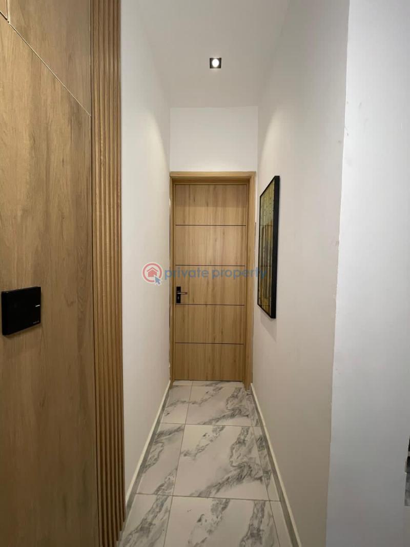 2 bedroom Shared Apartment Short let Ikate Elegushi Lekki Lagos - 13